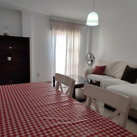 Precioso Piso En Puerto Real, Perfecta Ubicacion. Apartment Exterior photo