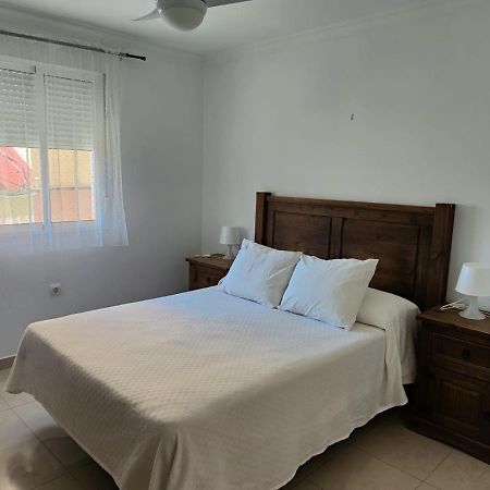 Precioso Piso En Puerto Real, Perfecta Ubicacion. Apartment Exterior photo