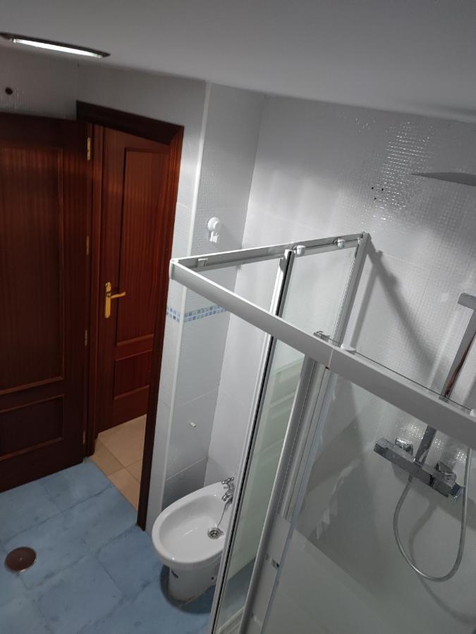 Precioso Piso En Puerto Real, Perfecta Ubicacion. Apartment Exterior photo
